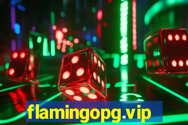 flamingopg.vip