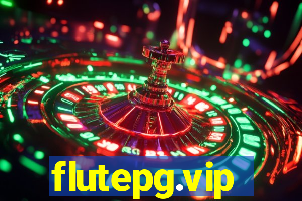 flutepg.vip