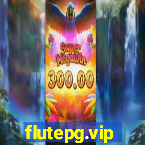 flutepg.vip