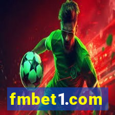 fmbet1.com