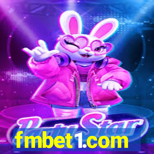 fmbet1.com