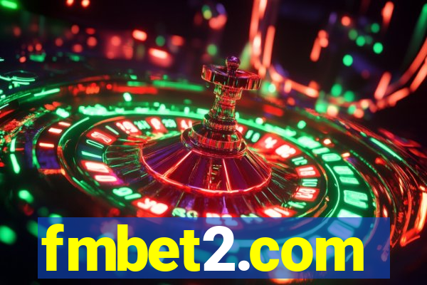 fmbet2.com