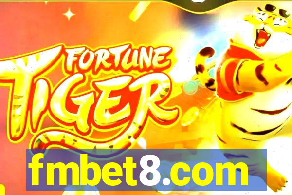 fmbet8.com