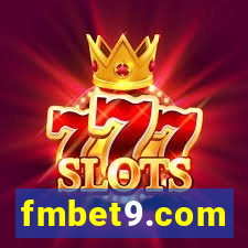 fmbet9.com