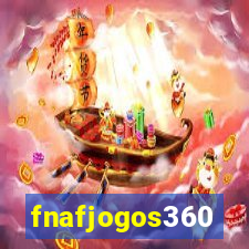 fnafjogos360