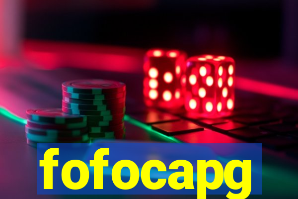 fofocapg