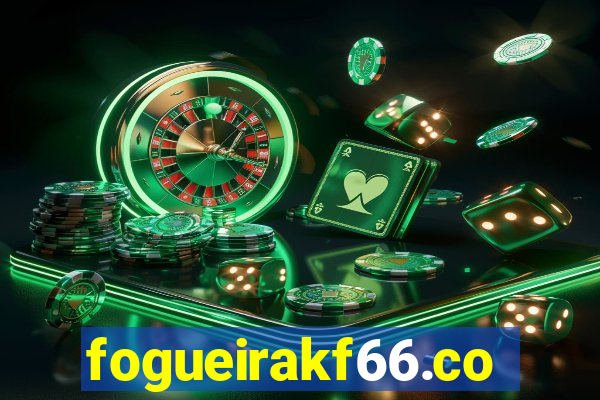 fogueirakf66.com