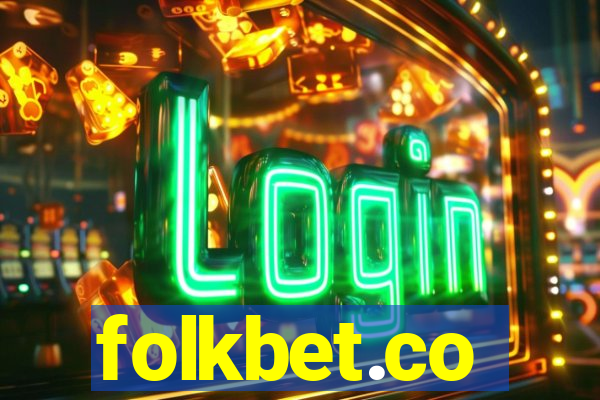 folkbet.co