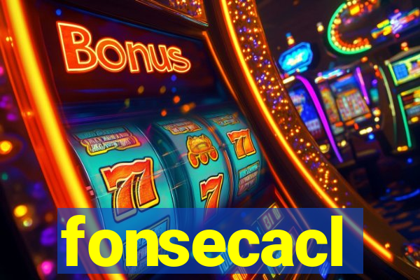 fonsecacl