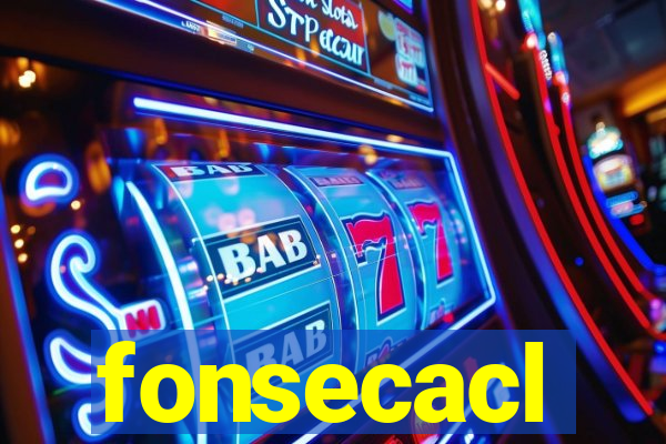 fonsecacl