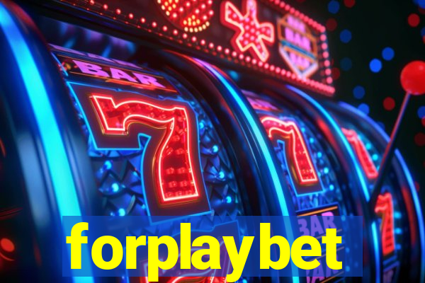 forplaybet