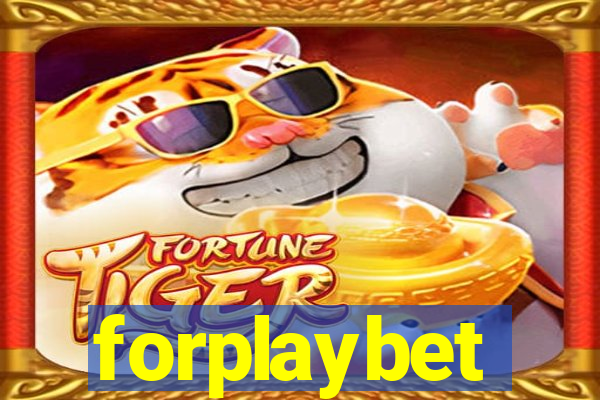 forplaybet