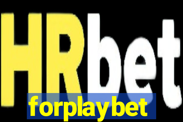 forplaybet