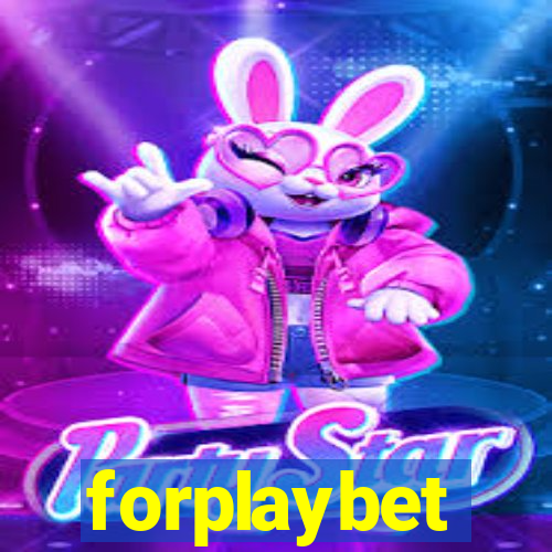 forplaybet