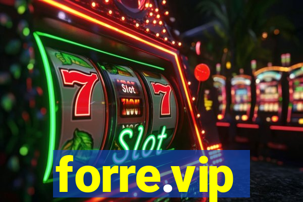 forre.vip