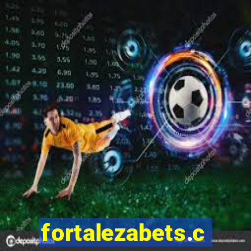 fortalezabets.com