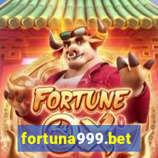 fortuna999.bet