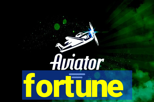 fortune-win.site