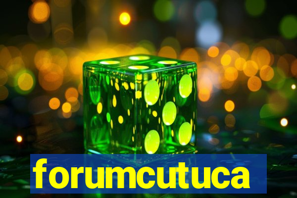 forumcutuca