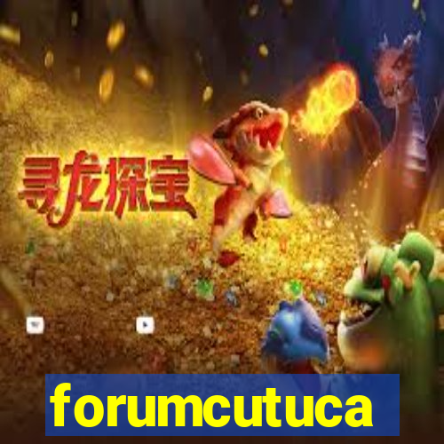 forumcutuca