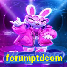 forumptdcom