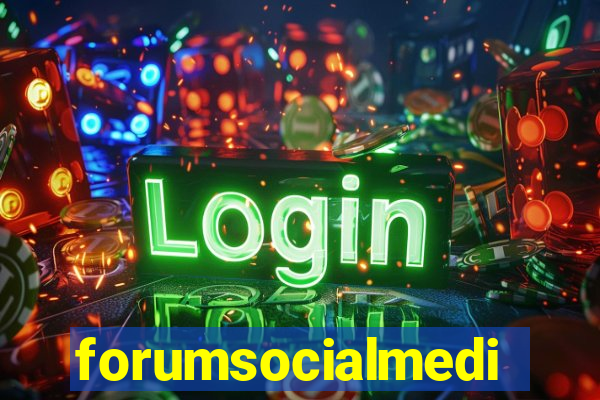 forumsocialmedia