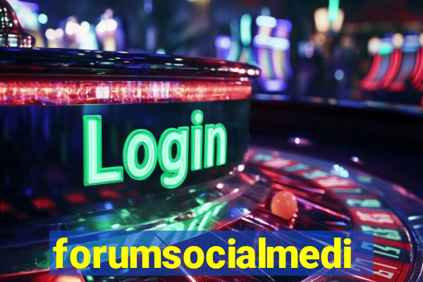 forumsocialmedia