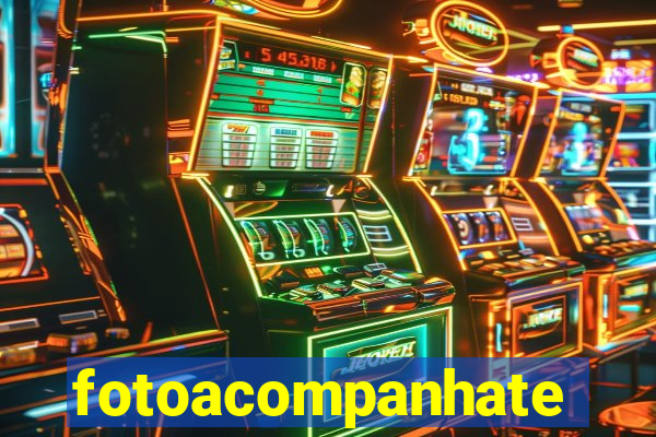 fotoacompanhate