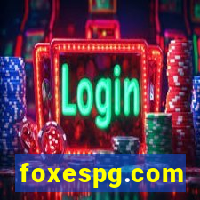 foxespg.com