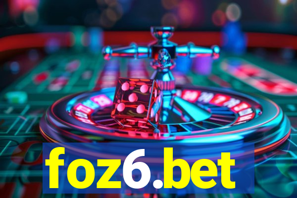 foz6.bet