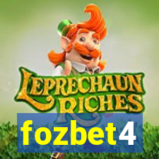 fozbet4