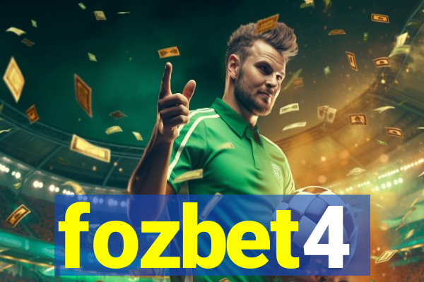 fozbet4