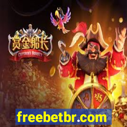 freebetbr.com