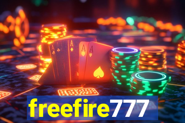 freefire777