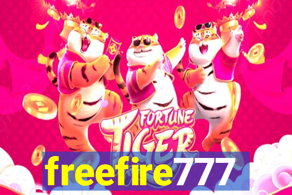 freefire777