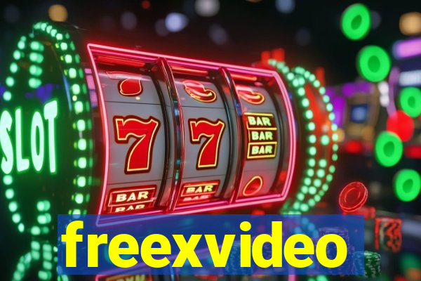 freexvideo