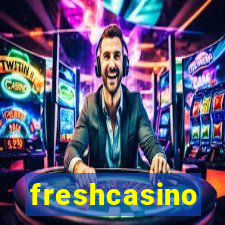 freshcasino