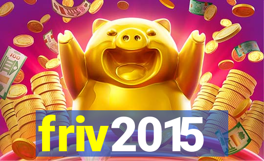 friv2015