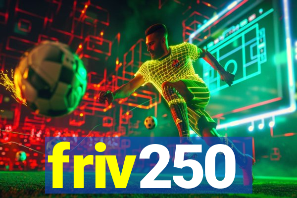 friv250