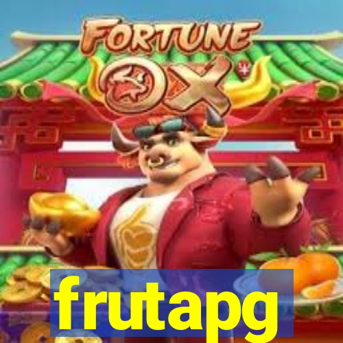 frutapg