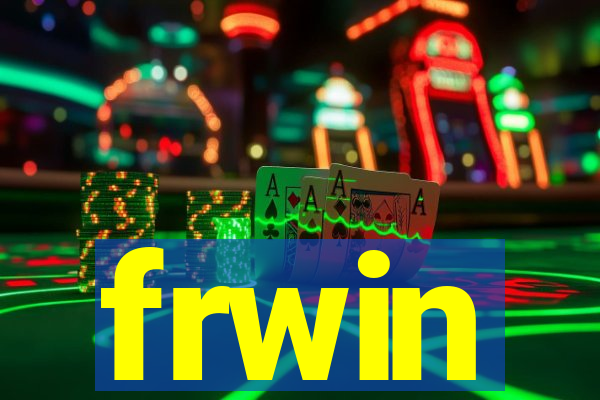 frwin