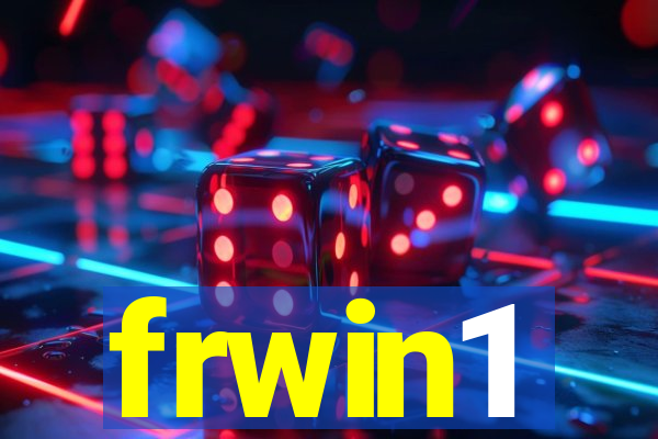 frwin1