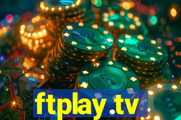 ftplay.tv