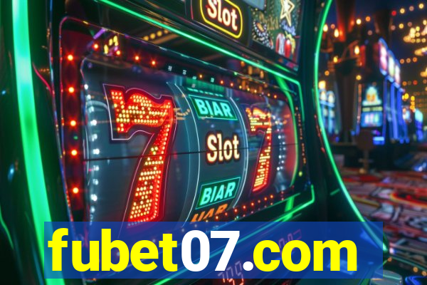 fubet07.com