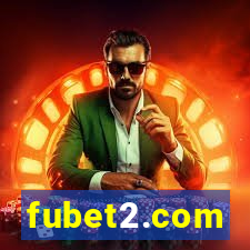 fubet2.com