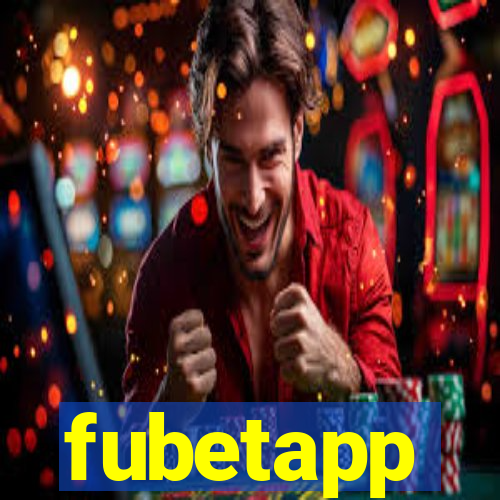 fubetapp