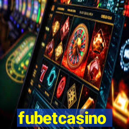 fubetcasino