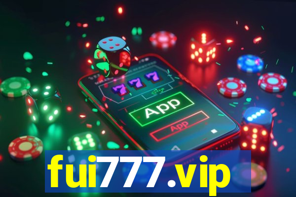 fui777.vip