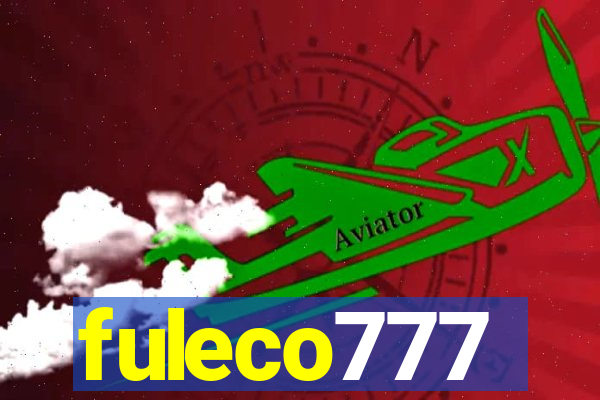 fuleco777