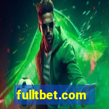 fulltbet.com